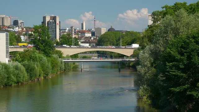รูปภาพLetten – เลือกดูภาพถ่ายสต็อก เวกเตอร์ และวิดีโอ52 | Adobe Stock