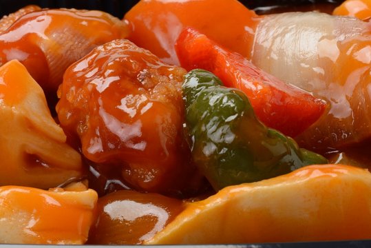 「スブタ」の画像 2,521 件の Stock 写真、ベクターおよびビデオ Adobe Stock