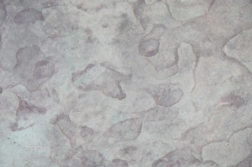 Old stone wall texture wall.Grunge background for landscape.