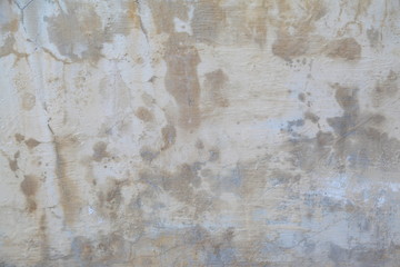 Old stone wall texture wall.Grunge background for landscape.