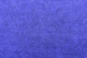 mottled blue paper texture, can be used for background
