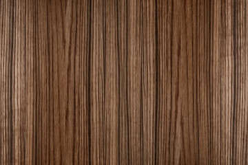 Very Old Wood Background. Natural wood texture. 