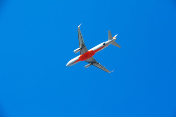  航空機