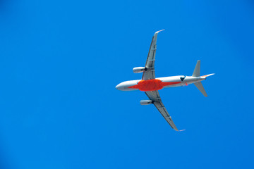  航空機