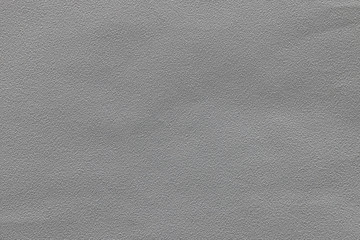 Gray mottled paper texture, can be used for background