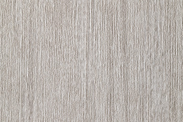Gray-brown mottled paper texture, can be used for background