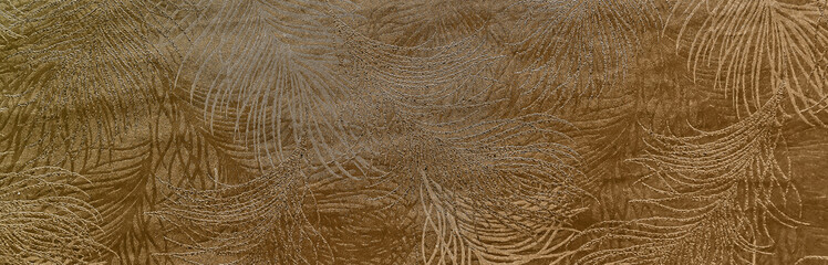 mottled paper texture, can be used for background