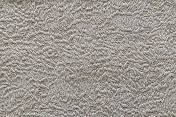 Gray-brown mottled paper texture, can be used for background