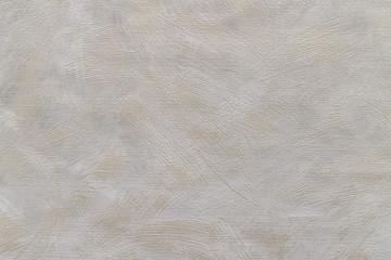 Gray-brown mottled paper texture, can be used for background