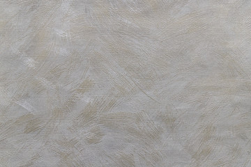 Gray-brown mottled paper texture, can be used for background