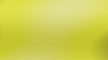 Metall gold hintergrund