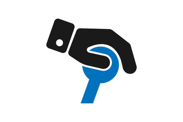 gear icon