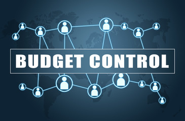 Budget Control