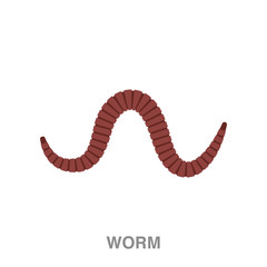  flat icon on white transparent background. You can be used black ant icon for several purposes.	