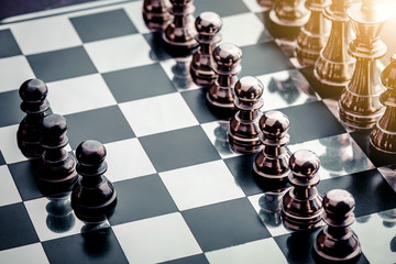 Fototapete bei efototapeten.de bestellen   