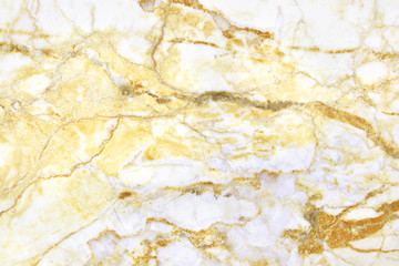 White gold marble texture background with high resolution, counter top view of natural tiles stone...