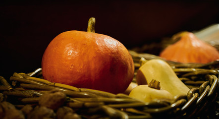 fruit