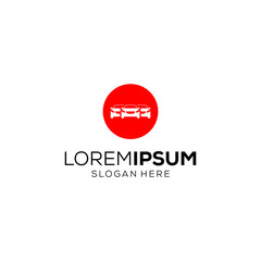 car logo design vector 