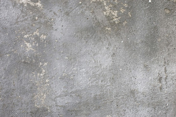 Old grunge background texture or rough surface background. Perfect background with space