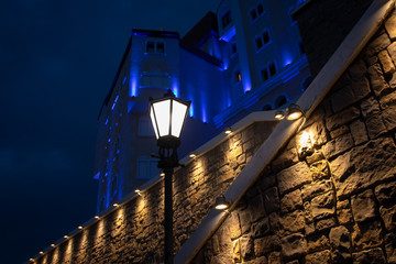 Fototapete bei efototapeten.de bestellen   