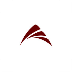  mountain logo