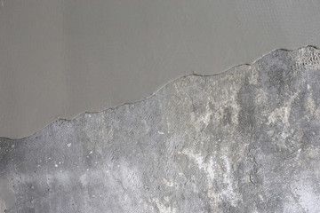 Old grunge background texture or rough surface background. Perfect background with space