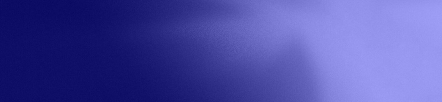 nlue wide abstract background grunge wallpaper 