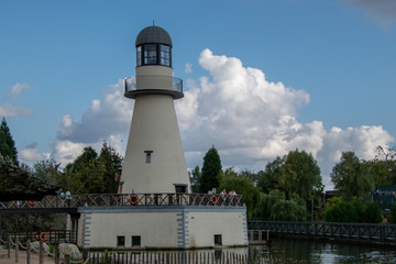 Phare
