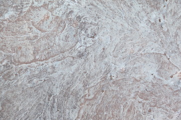Old stone wall texture wall.Grunge background for landscape.