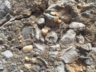 stone background