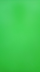 abstract green background