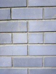 background of brick wall