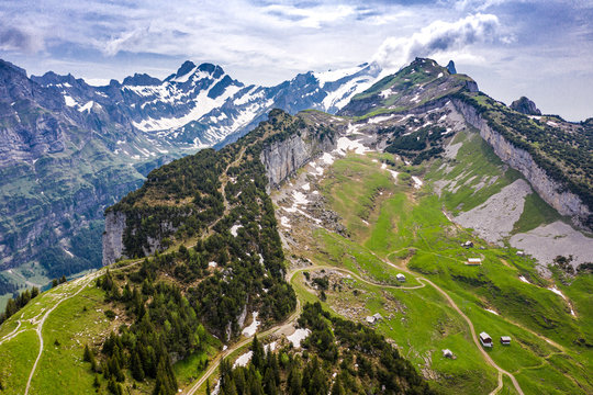 Alpstein