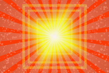 abstract, orange, pattern, texture, illustration, design, wallpaper, yellow, red, art, backgrounds, light, backdrop, technology, color, graphic, green, image, wave, dots, textured, line, curve, space