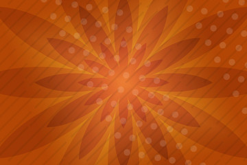 abstract, orange, pattern, texture, illustration, design, wallpaper, yellow, red, art, backgrounds, light, backdrop, technology, color, graphic, green, image, wave, dots, textured, line, curve, space