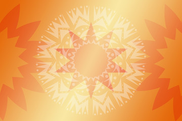 abstract, orange, pattern, texture, illustration, design, wallpaper, yellow, red, art, backgrounds, light, backdrop, technology, color, graphic, green, image, wave, dots, textured, line, curve, space