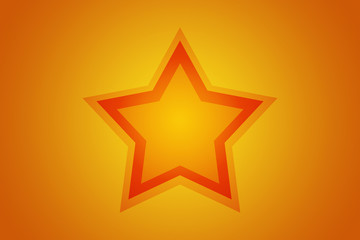 abstract, wave, orange, wallpaper, design, illustration, pattern, line, blue, light, lines, backgrounds, texture, art, graphic, curve, red, green, yellow, flowing, color, artistic, energy, backdrop