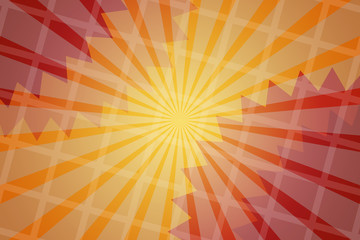 abstract, wave, orange, wallpaper, design, illustration, pattern, line, blue, light, lines, backgrounds, texture, art, graphic, curve, red, green, yellow, flowing, color, artistic, energy, backdrop