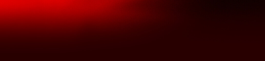 red wide abstract background grunge wallpaper 
