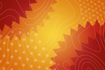 abstract, orange, wallpaper, design, illustration, yellow, wave, backgrounds, art, light, texture, graphic, waves, pattern, red, color, line, backdrop, artistic, sun, curve, lines, gradient, curves