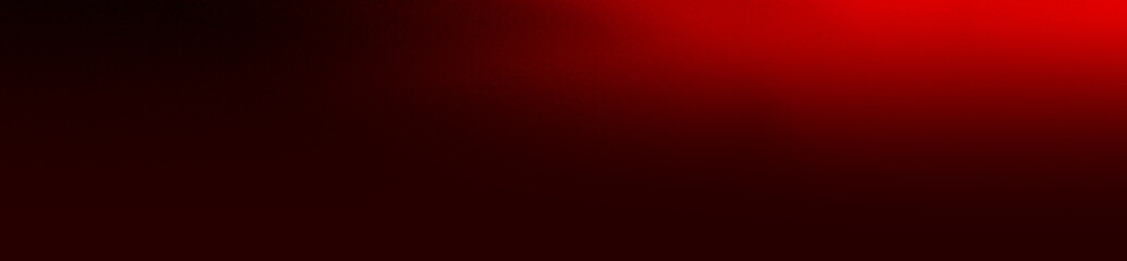red wide abstract background grunge wallpaper 