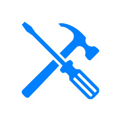 Werkzeuge und Hintergrund