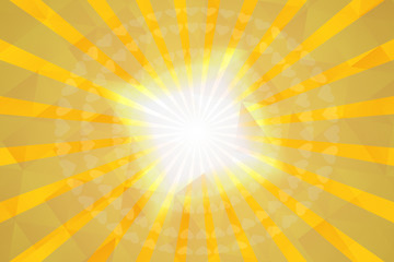 abstract, wallpaper, pattern, design, texture, blue, color, red, illustration, technology, orange, grid, light, art, backgrounds, square, yellow, business, backdrop, graphic, green, colorful, line