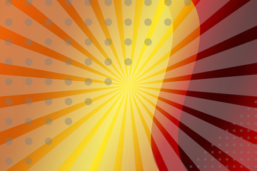 abstract, wallpaper, pattern, design, texture, blue, color, red, illustration, technology, orange, grid, light, art, backgrounds, square, yellow, business, backdrop, graphic, green, colorful, line