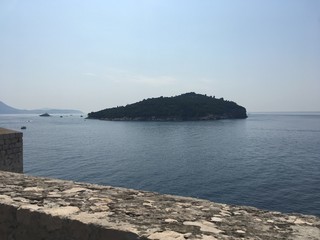 Dubrovnik