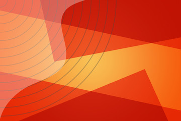 abstract, orange, wallpaper, yellow, illustration, design, pattern, texture, light, wave, red, color, gradient, graphic, backdrop, bright, art, digital, waves, backgrounds, gold, line, curve
