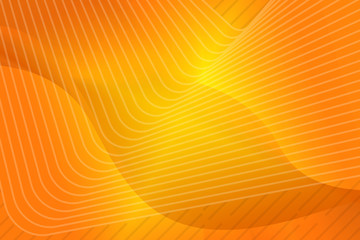 abstract, orange, wallpaper, yellow, illustration, design, pattern, texture, light, wave, red, color, gradient, graphic, backdrop, bright, art, digital, waves, backgrounds, gold, line, curve