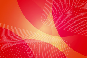 abstract, orange, illustration, design, yellow, wallpaper, light, red, pattern, graphic, texture, wave, color, backgrounds, art, waves, fire, fractal, line, hot, motion, digital, energy, backdrop