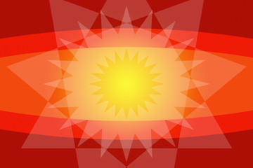 abstract, blue, technology, light, design, illustration, wallpaper, digital, pattern, business, art, red, graphic, futuristic, texture, lines, concept, white, tech, orange, web, green, square, bright