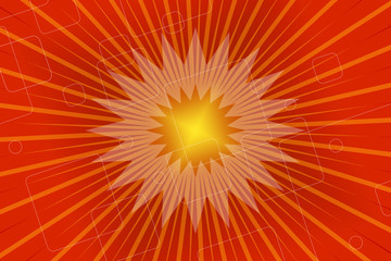 abstract, blue, technology, light, design, illustration, wallpaper, digital, pattern, business, art, red, graphic, futuristic, texture, lines, concept, white, tech, orange, web, green, square, bright